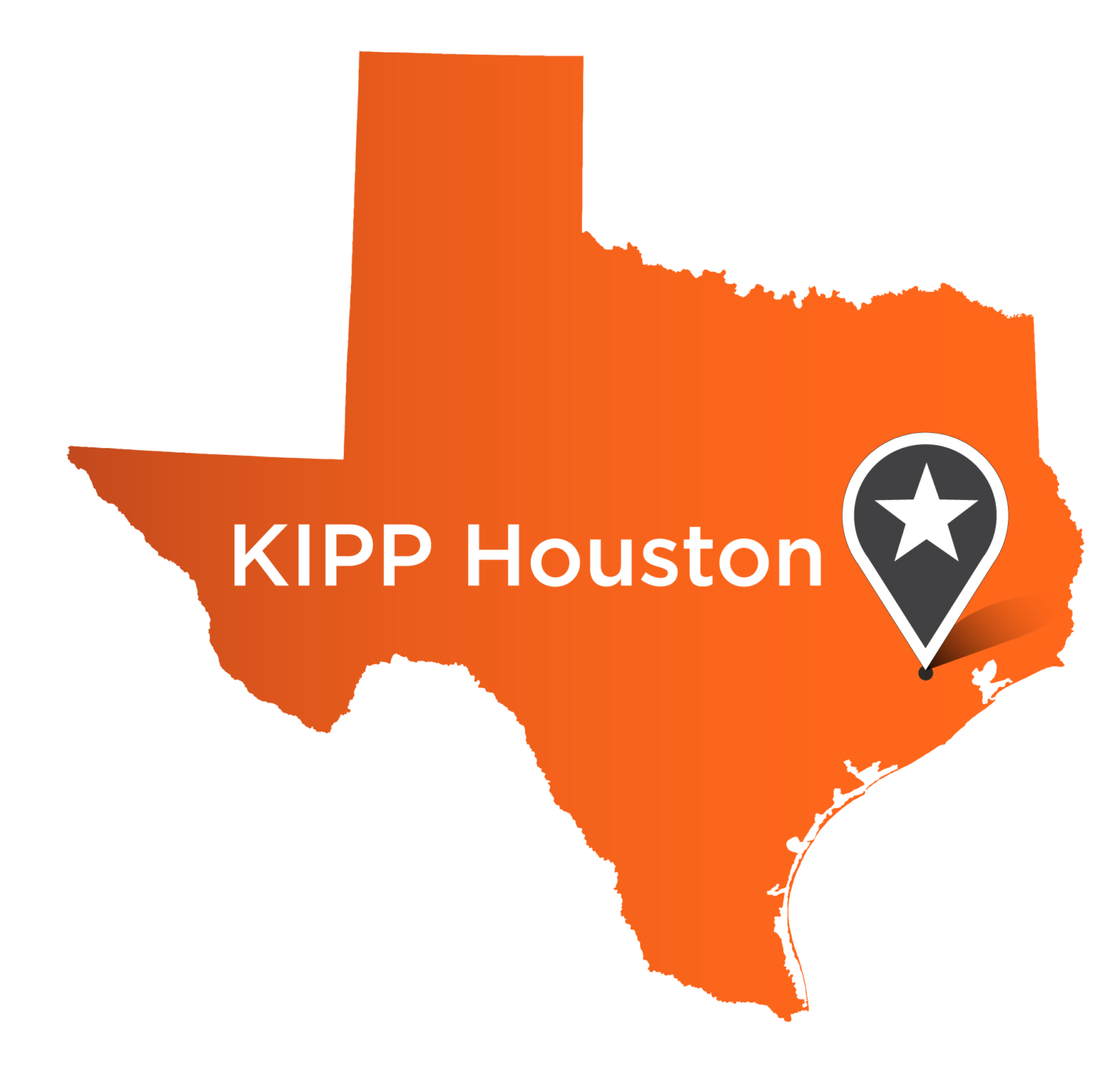 KIPP TexasHouston Raise Your Hand Texas