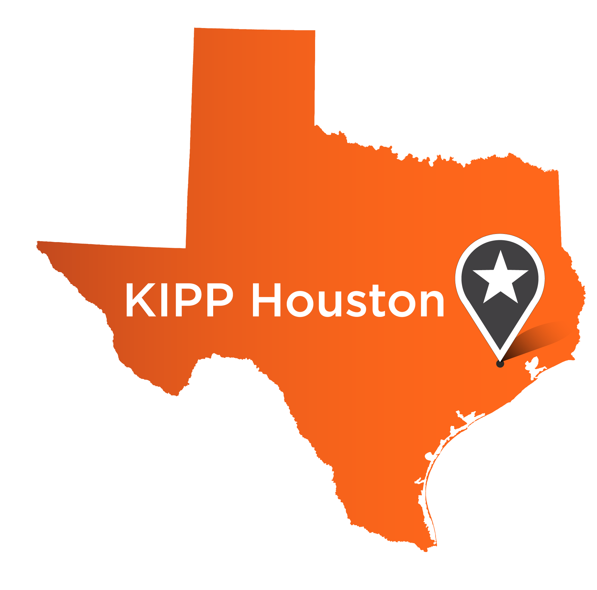 KIPP Texas-Houston - Raise Your Hand Texas