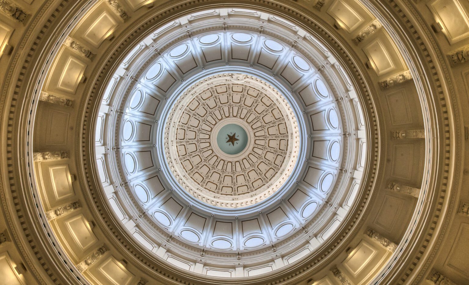 Recap Of The 88th Texas Legislative Session - Raise Your Hand Texas