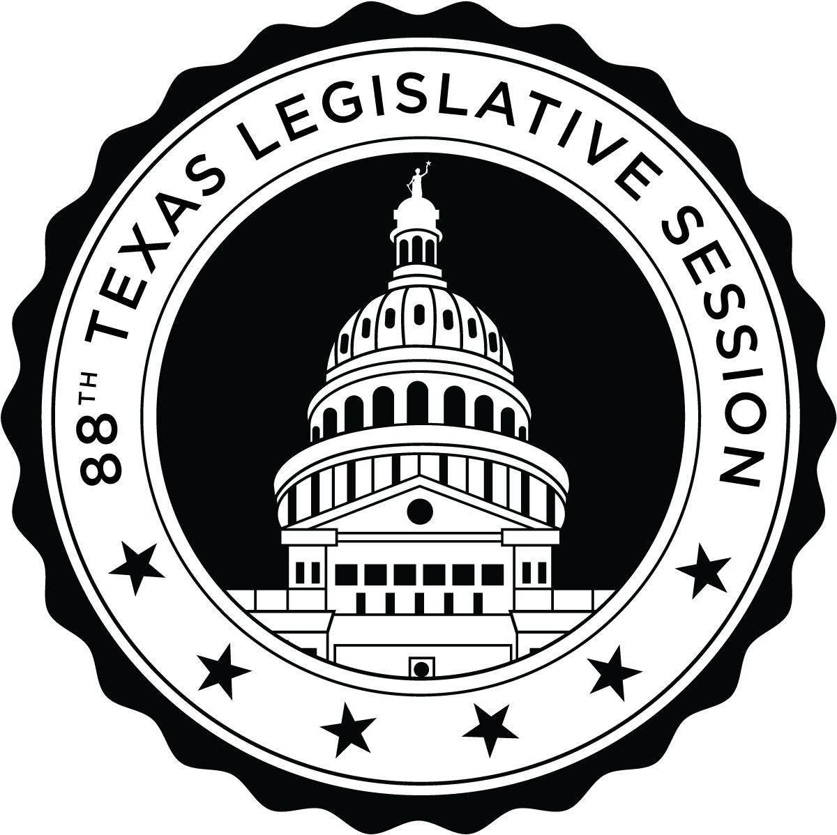 Recap Of The 88th Texas Legislative Session - Raise Your Hand Texas